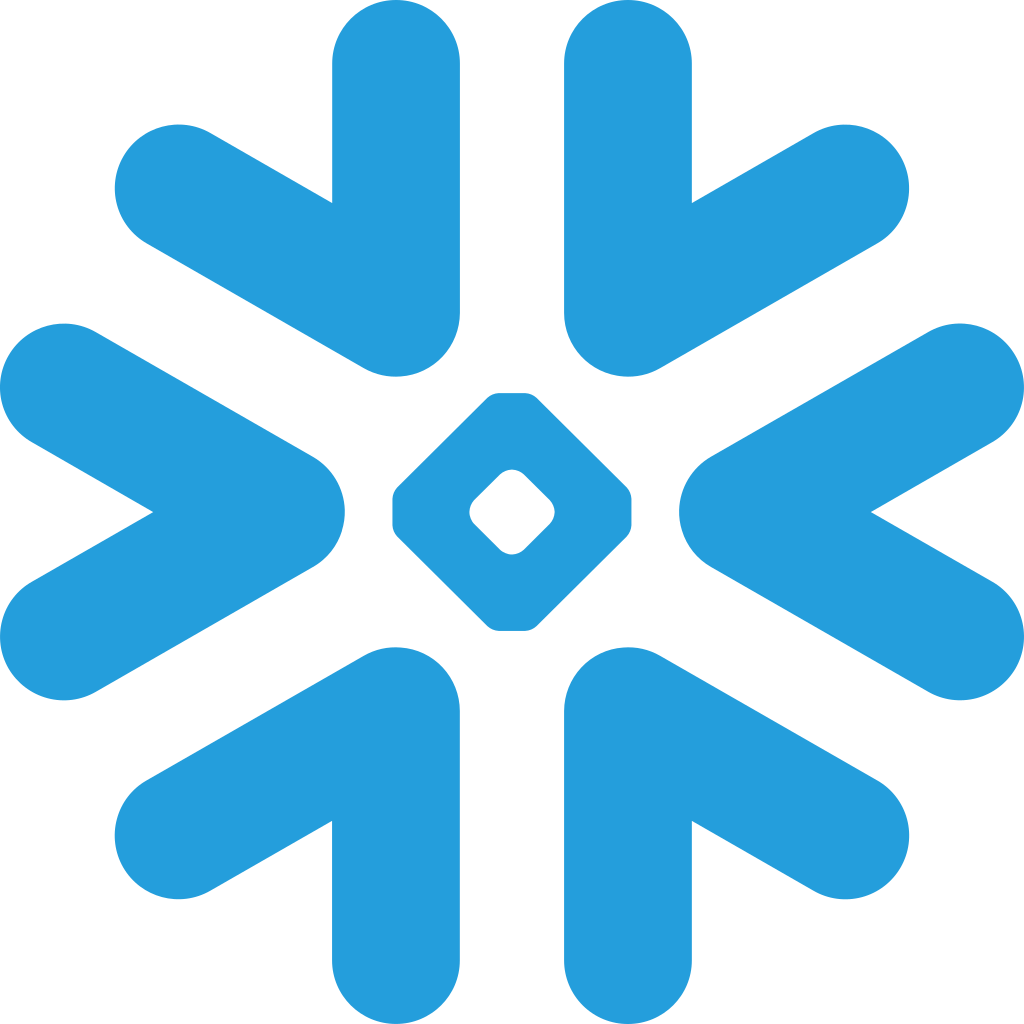 snowflake-color