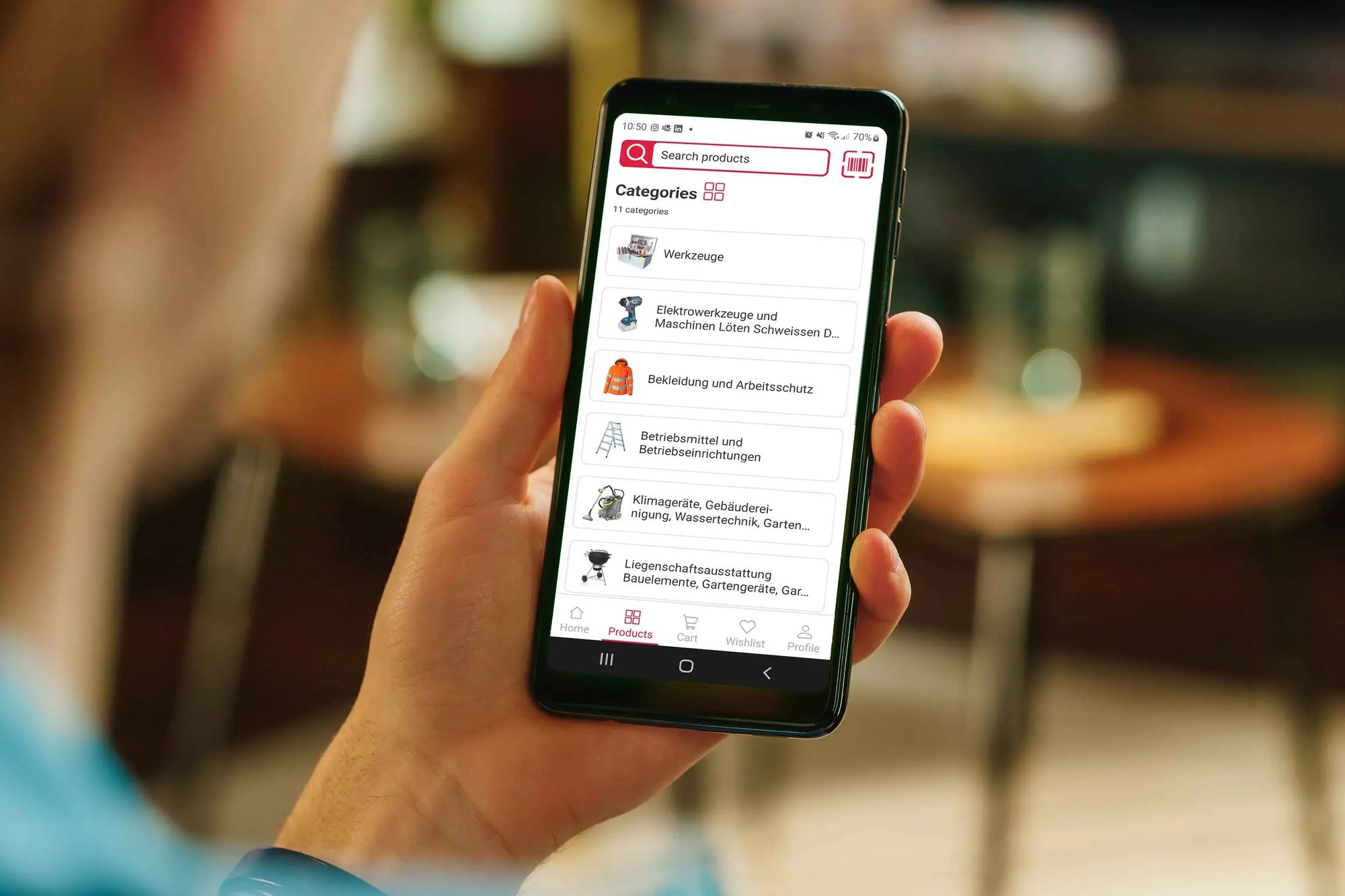 Ic Systems-mobile-application-ferroflex-hero-1