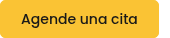 Agende una cita