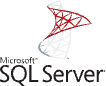 techlogo_microsoft-sql-server_teqkws