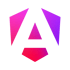 icon_angular_gradient