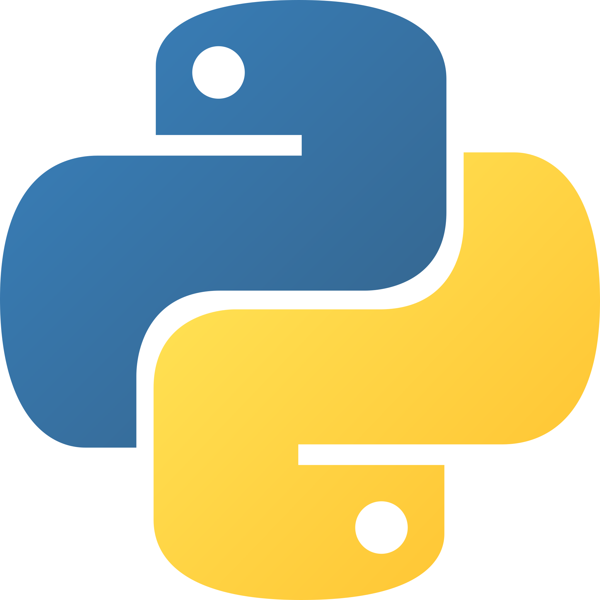 Python-logo-notext.svg