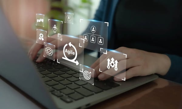 6-top-benefits-of-nearshore-agile-development_hero-min