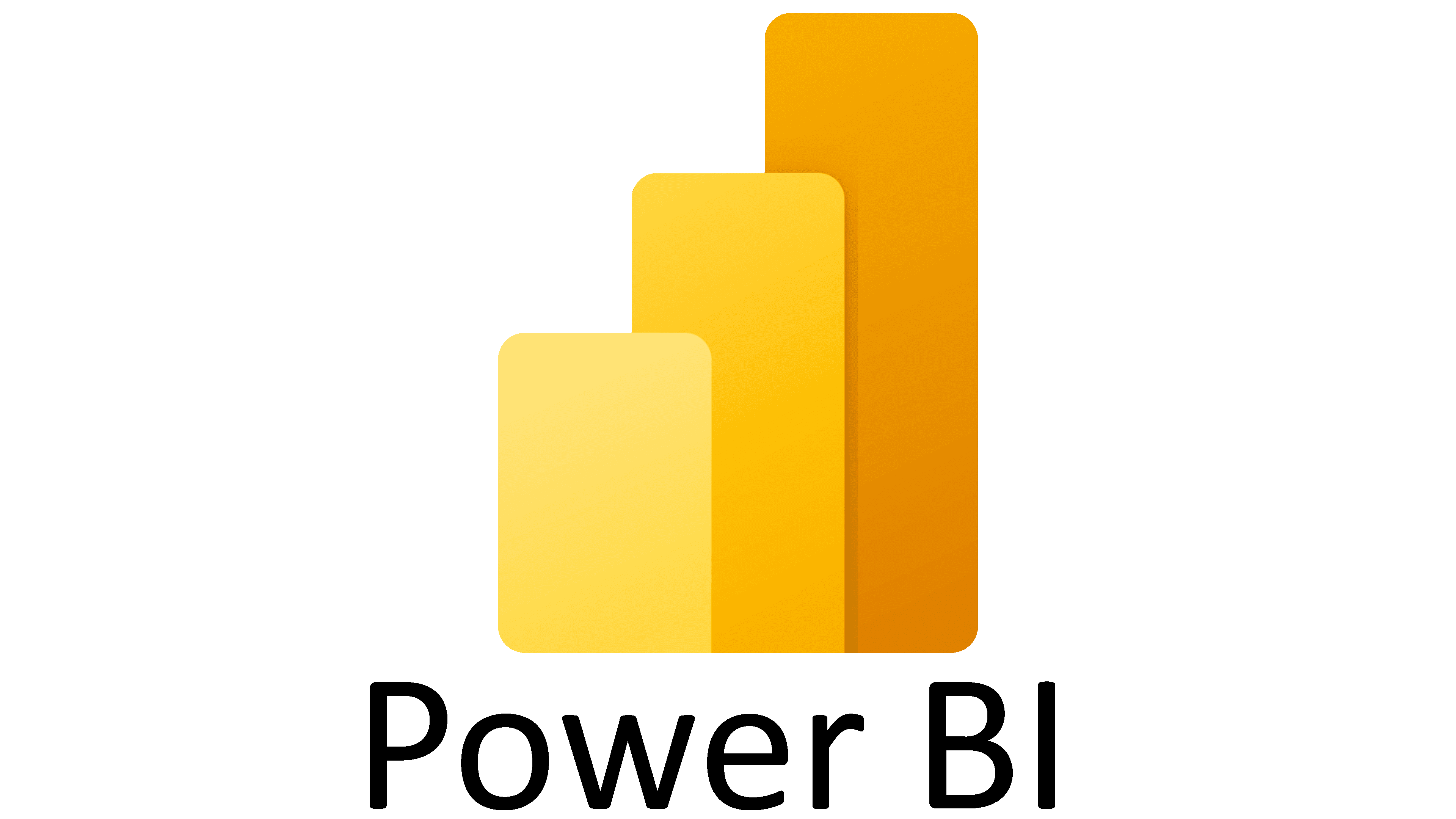 logo-BI