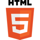HTML5_logo_and_wordmark.svg