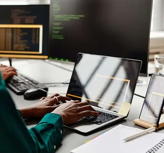 solutions_software_engineering