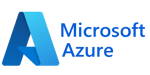 Azure_logo