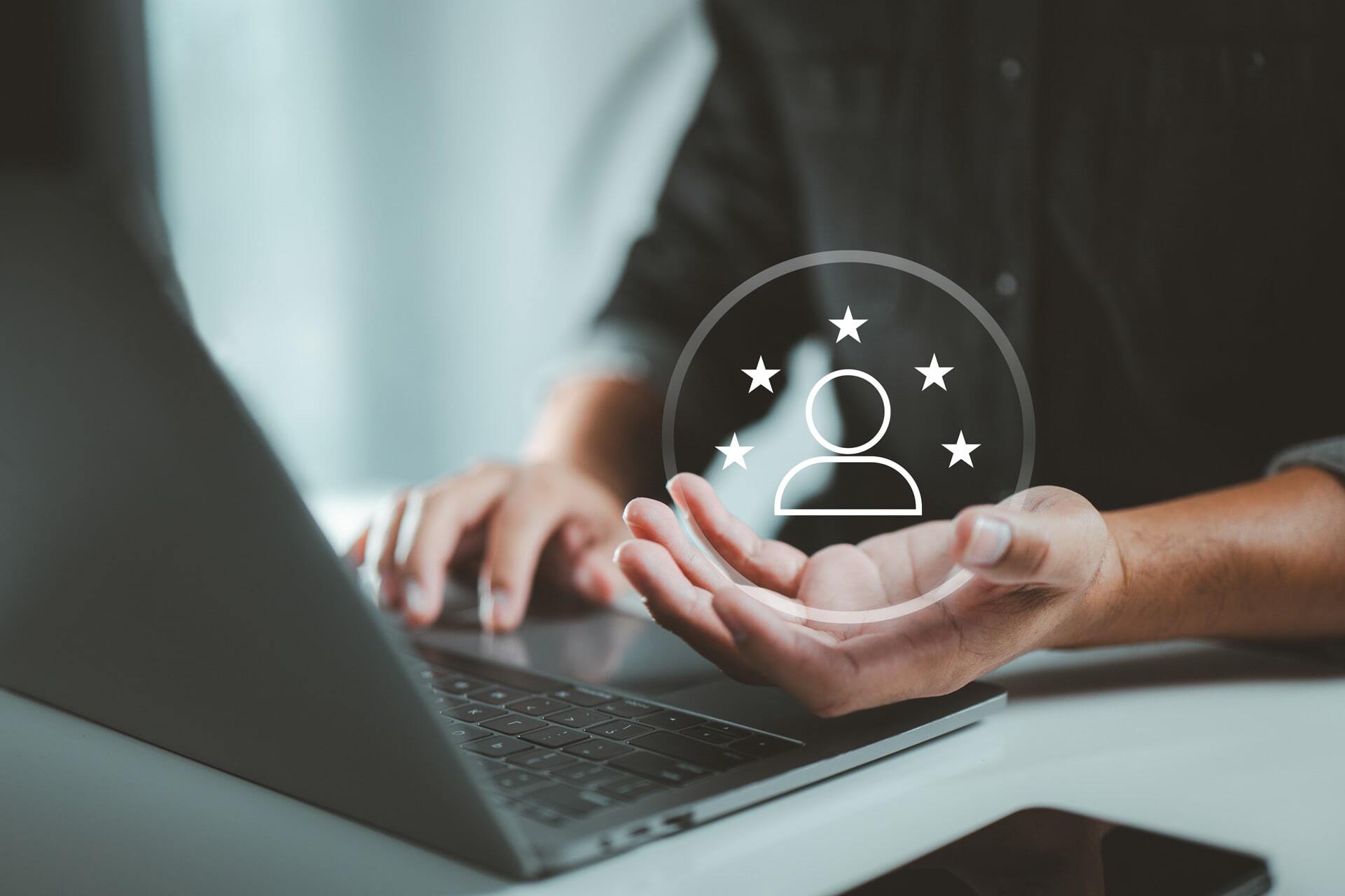 Generar confianza en los equipos informáticos remotos: consejos para los responsables de tecnología