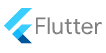 techlogo_flutter_jgw9zv